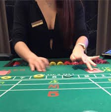 999ko